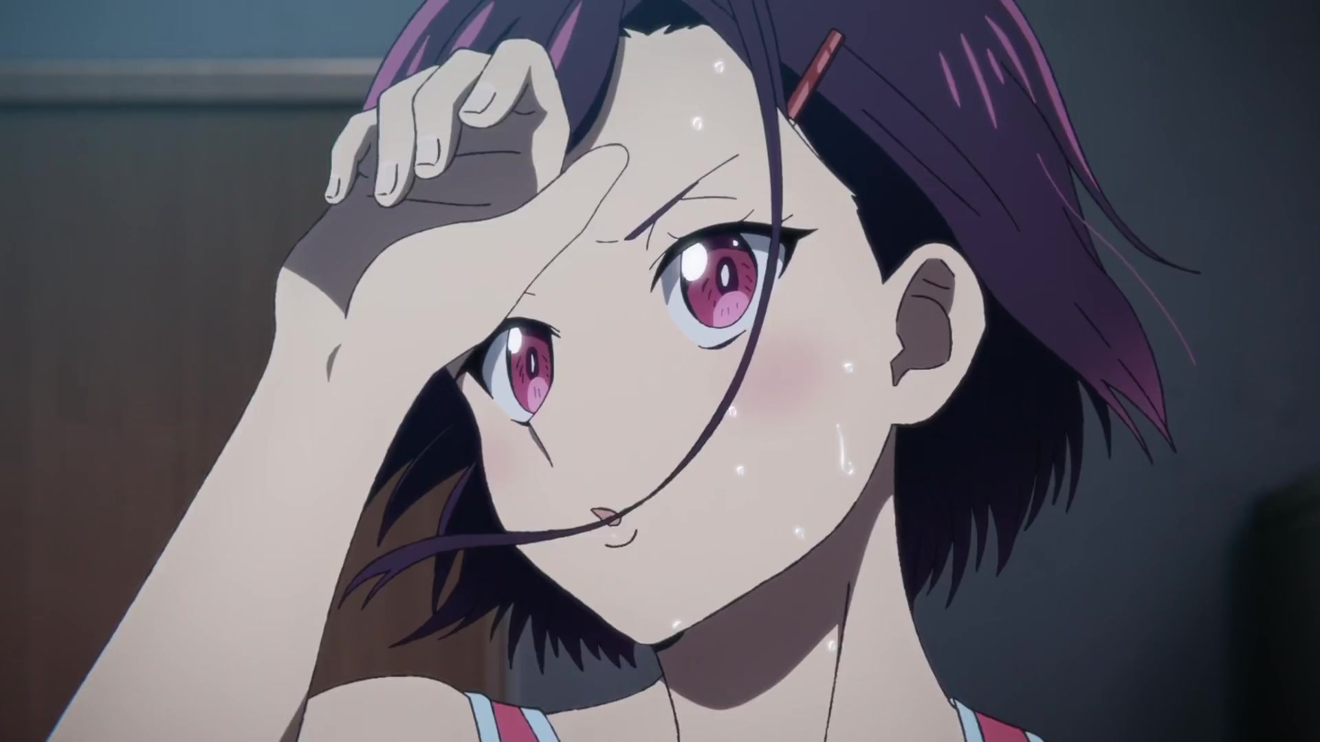 [Tsukyio Editing Resources] Zom 100 - Ep 2 -  351.mp4